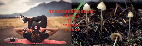 мефедрон мука Тавда