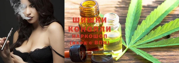 a pvp Горнозаводск
