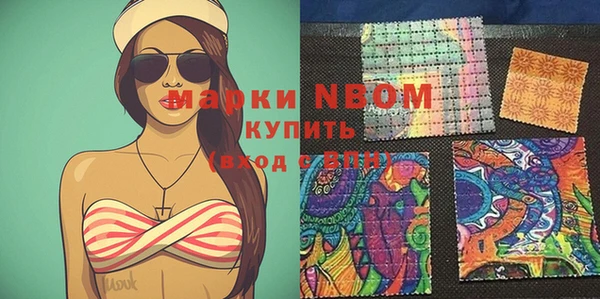 ПСИЛОЦИБИНОВЫЕ ГРИБЫ Верея
