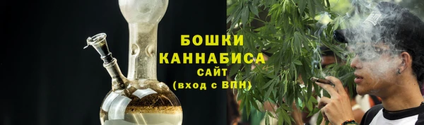 тгк Горняк
