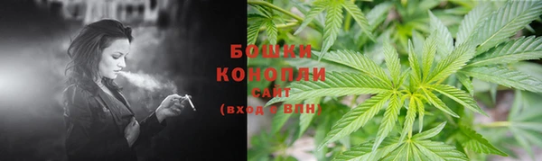 a pvp Горнозаводск