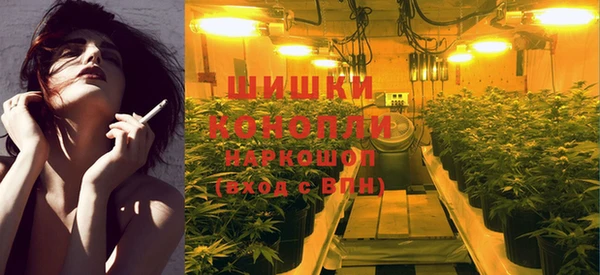 таблы Сясьстрой