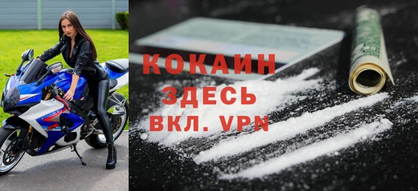 тгк Горняк