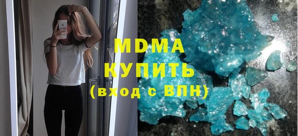 Альфа ПВП Горно-Алтайск