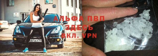 Альфа ПВП Горно-Алтайск